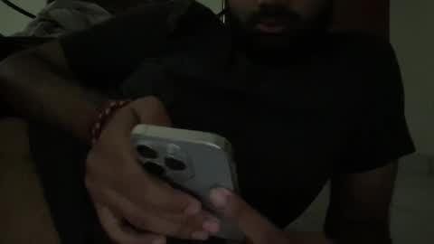 arjun15080 online show from 03.02.25