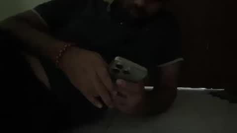 arjun15080 online show from 03.09.25