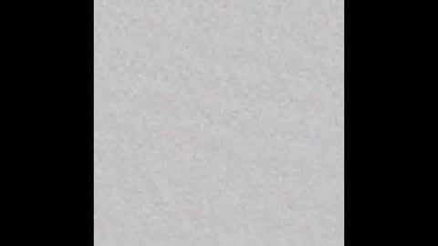 arkeliuz online show from 11.23.25