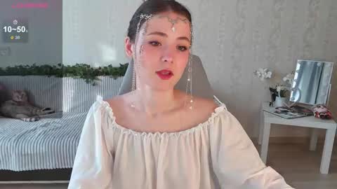 arlenethomas online show from 09.16.25