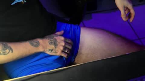 Snapshot of arlett6 chatting on 11.04.25 Arlette online show from 11.04.25