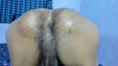 Snapshot of armanidark chatting on 12.15.24 armanidark online show from 12.15.24