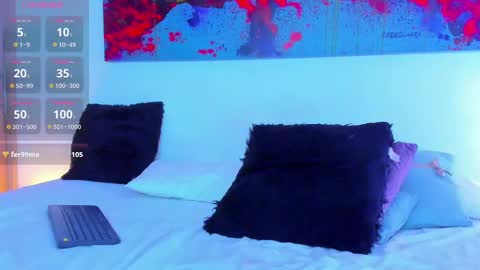   online show from 02.11.25