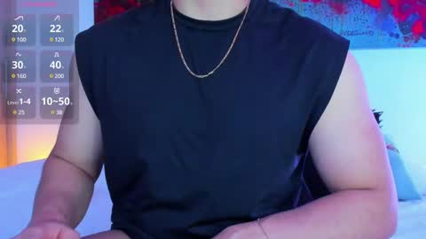   online show from 02.22.25