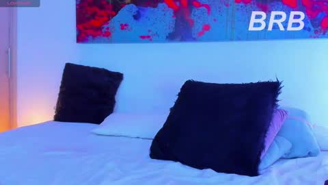   online show from 02.26.25