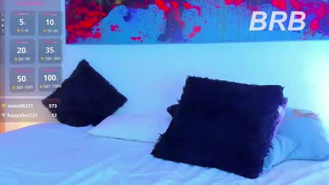   online show from 03.11.25