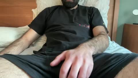 Snapshot of armoman12 chatting on 12.02.24 Armoman online show from 12.02.24