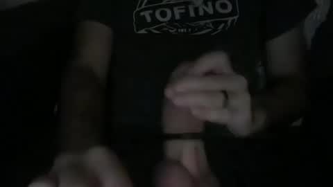 Snapshot of armoman12 chatting on 10.15.25 Armoman online show from 10.15.25