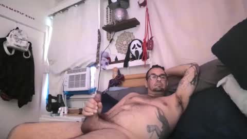 armstrong1718 online show from 12.22.24