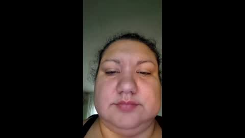 Snapshot of army90plus chatting on 11.18.25 Army online show from 11.18.25