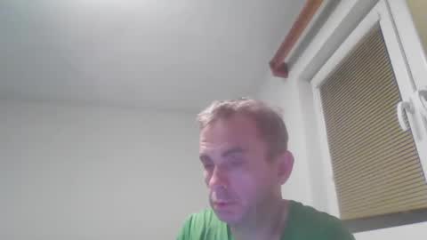 aromannn online show from 12.01.24