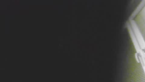 aromannn online show from 12.01.24