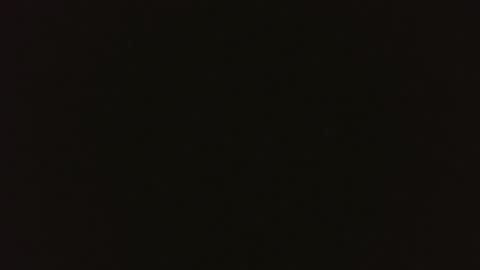 aromannn online show from 10.17.25