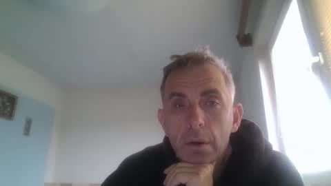 aromannn online show from 11.10.25