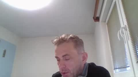 aromannn online show from 11.15.25