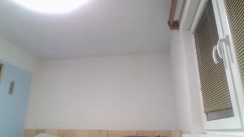 aromannn online show from 11.16.25