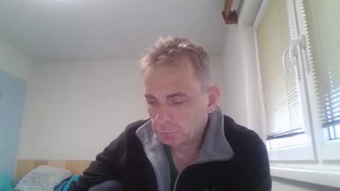 aromannn online show from 11.17.25