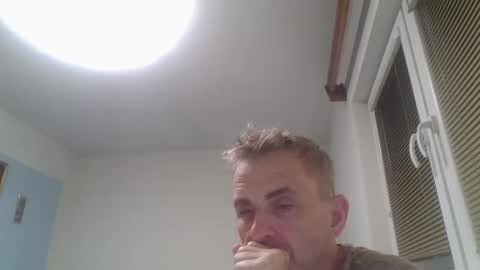 aromannn online show from 11.22.25