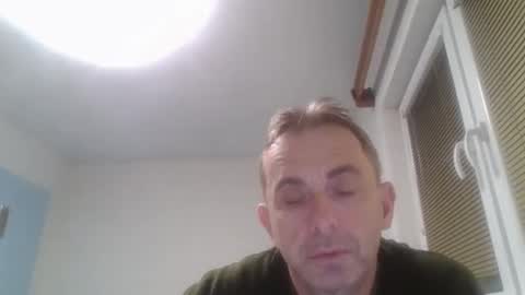 aromannn online show from 11.28.25