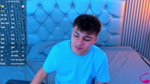 aron__cooper online show from 12.29.24