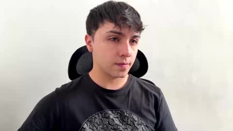 aron__cooper online show from 11.23.25