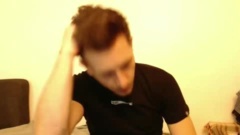 arromwilliam90 online show from 02.15.25