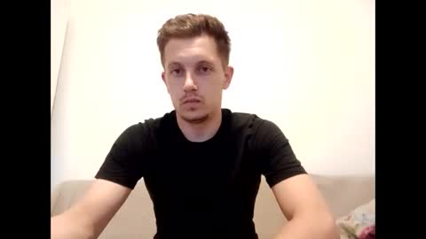 arromwilliam90 online show from 09.17.25