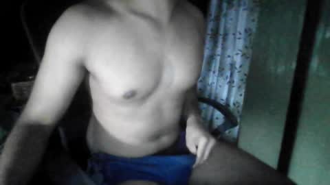 Snapshot of arsen1c chatting on 10.10.25 arsen1c online show from 10.10.25