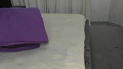 Snapshot of arshissa chatting on 01.10.25 Arshi online show from 01.10.25