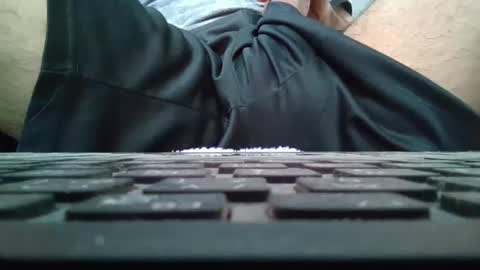 art_max99xxx online show from 01.14.25