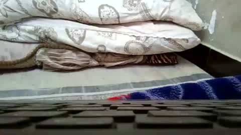 Snapshot of art_max99xxx chatting on 01.16.25 art_max99xxx online show from 01.16.25