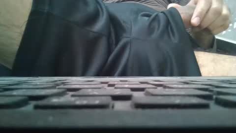 art_max99xxx online show from 01.28.25