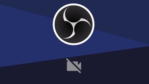 Snapshot of artanm2 chatting on 12.11.24 natra online show from 12.11.24