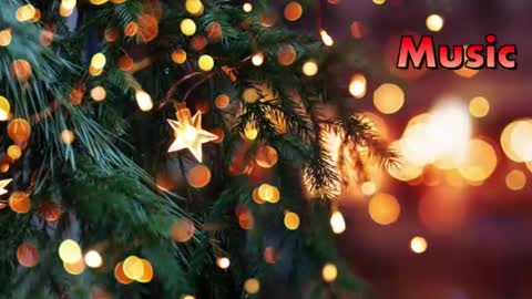 natra online show from 12.29.24