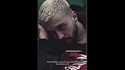 Snapshot of artanm2 chatting on 01.19.25 natra online show from 01.19.25