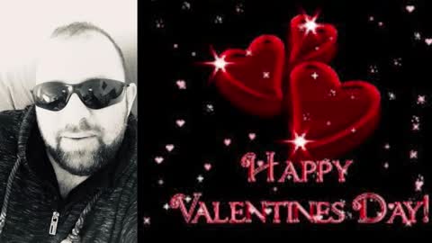 Snapshot of artanm2 chatting on 02.14.25 natra online show from 02.14.25