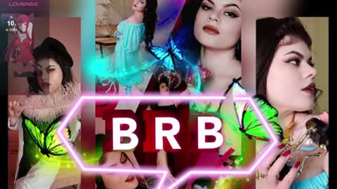 Snapshot of artemis696 chatting on 12.11.24 Artemis  my pvt is open and lovense is active  online show from 12.11.24