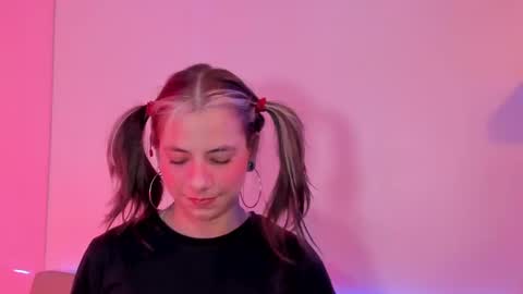 artemisablake online show from 12.20.24