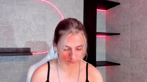 artemisablake online show from 01.09.25