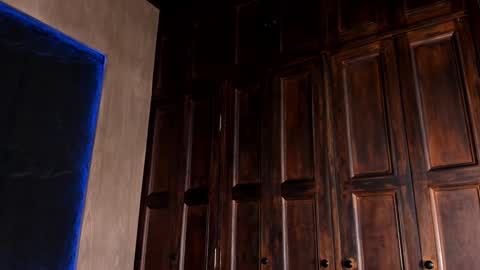 artemisablake online show from 01.31.25