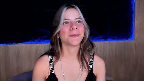 artemisablake online show from 02.06.25