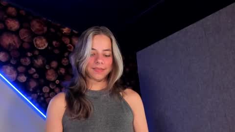 artemisablake online show from 03.08.25