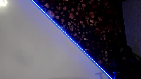 artemisablake online show from 03.10.25