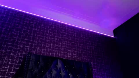 artemisablake online show from 10.27.25