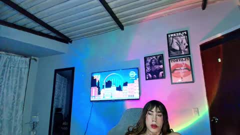 Arthelais online show from 10.16.25