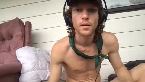 Snapshot of arthur0cean chatting on 10.28.25 gaping twink new hereee online show from 10.28.25
