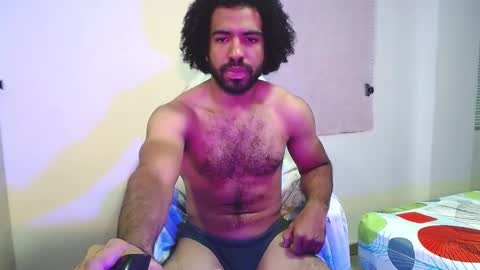 Snapshot of arthur_jamess chatting on 09.09.25 arthur_jamess online show from 09.09.25
