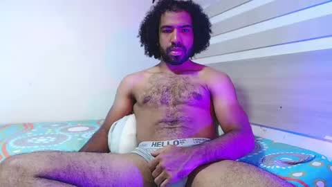 Snapshot of arthur_jamess chatting on 09.24.25 arthur_jamess online show from 09.24.25