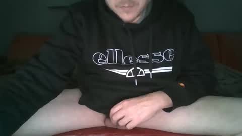 Snapshot of arthure944491 chatting on 10.06.25 arthure944491 online show from 10.06.25