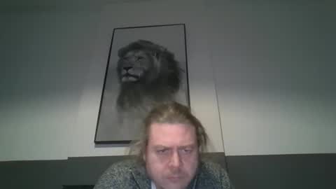 Snapshot of arthure944491 chatting on 10.28.25 arthure944491 online show from 10.28.25